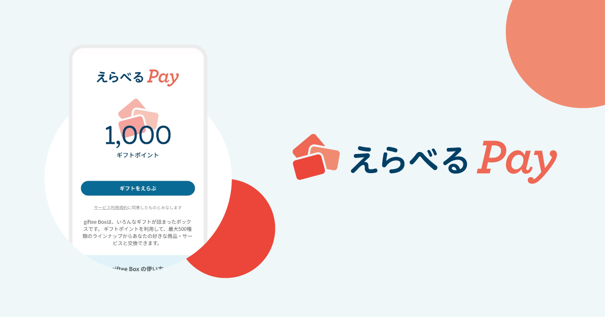 必ず貰える選べるpay9000ポイント分 - その他