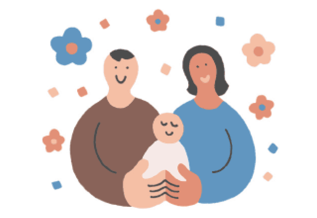 住民向けのギフト活用