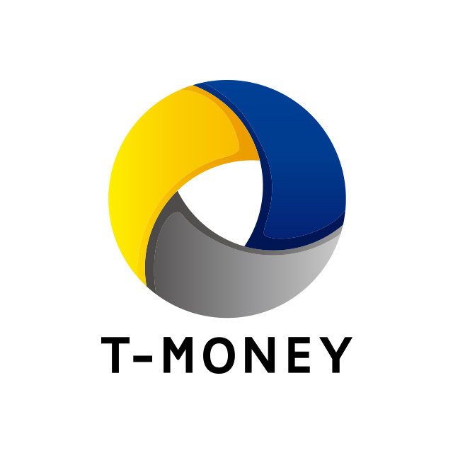T-Money